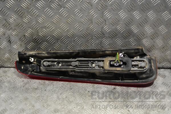Ліхтар правий 07- Ford C-Max 2003-2010 2SK009504 319833 - 2