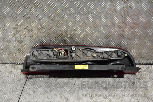 Фонарь правый 05- (дефект) Fiat Doblo 2000-2009 51755144 319839 - 2