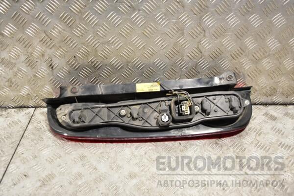 Фонарь правый 05- (дефект) Fiat Doblo 2000-2009 51755144 319843 - 2