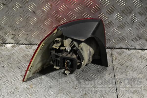 Фонарь правый наружный хетчбек VW Golf (V) 2003-2008 1K6945096Q 319855 - 2