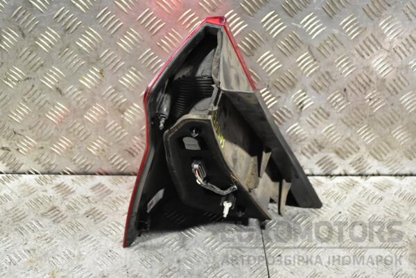 Фонарь правый Renault Sandero 2007-2013 8200734824 319865 - 2