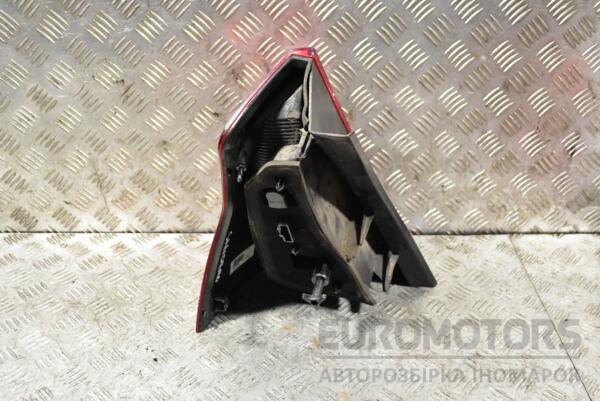 Ліхтар правий Renault Sandero 2007-2013 8200734824 319867 - 2