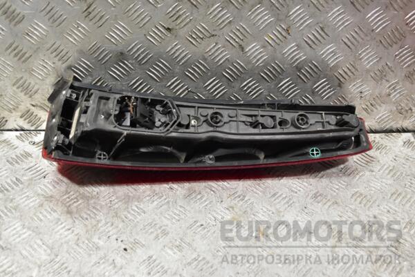 Ліхтар лівий (дефект) Opel Meriva 2003-2010 93294345 319869 - 2