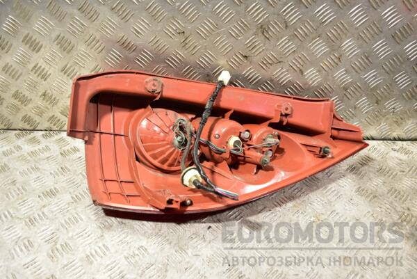 Ліхтар лівий Mazda 5 2005-2010 C23551160 319871 - 2