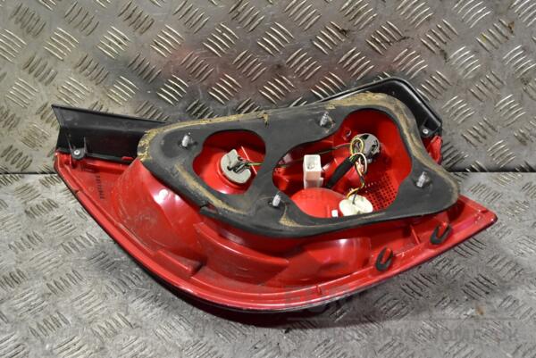 Фонарь левый хетчбек -09 Kia Ceed 2007-2012 319887 - 2