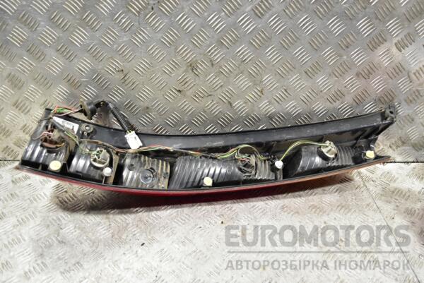 Фонарь левый -04 Honda CR-V 2002-2006 3355ASCAG000 319893 - 2