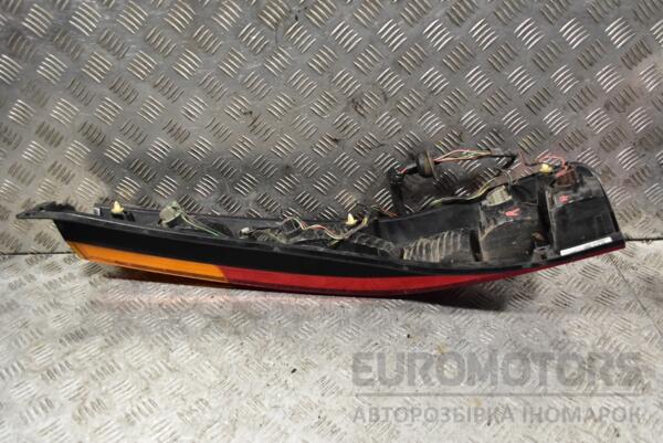 Ліхтар лівий -04 Honda CR-V 2002-2006 3355ASCAG000 319895 - 2