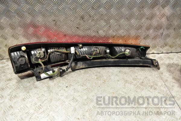 Ліхтар правий -04 (дефект) Honda CR-V 2002-2006 3350ASCAG000 319897 - 2