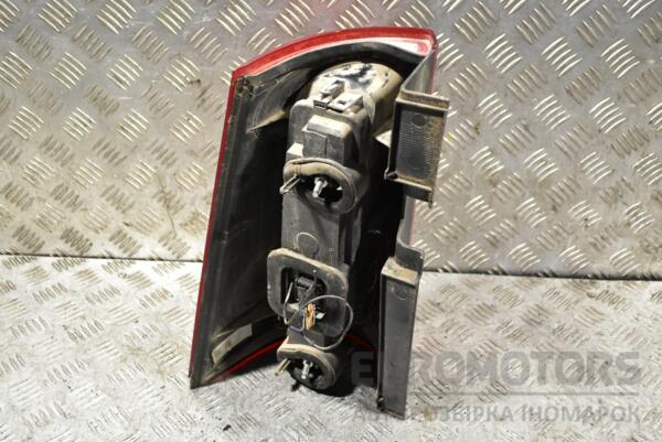 Фонарь правый универсал (дефект) Renault Logan 2005-2014 8200864610 319899 - 2