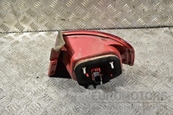 Фонарь левый наружный седан VW Passat (B6) 2005-2010 3C5945095H 319901 - 2