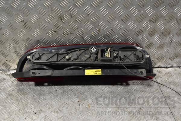 Фонарь левый 05- Fiat Doblo 2000-2009 51755145 319907 - 2