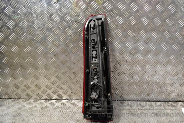 Фонарь правый (дефект) Opel Meriva 2003-2010 93294346 319915 - 2