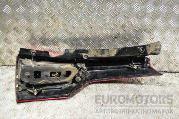 Ліхтар лівий Citroen C4 Grand Picasso 2006-2013 PSA00946601 319919 - 2