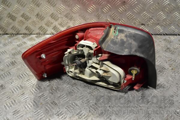 Фонарь правый -08 (дефект) Audi A3 (8P) 2003-2012 8P0945096 319937 - 2