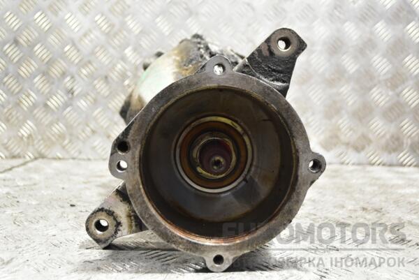 Редуктор заднего моста (балки) I=3.818R Hyundai Tucson 2.0crdi 2004-2009 5102000001 320160 - 3