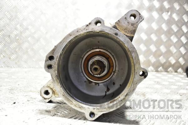 Редуктор заднего моста (балки) I=3.818R Hyundai Tucson 2.0crdi 2004-2009 5102000001 320164 - 4