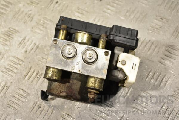 Блок ABS Mazda 323F 1998-2003 B25F437A0 320188 - 2