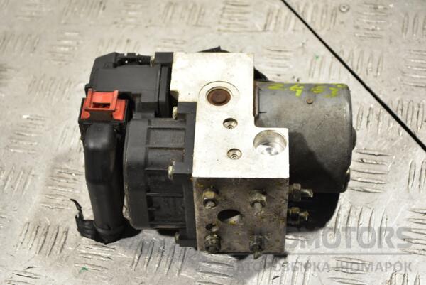 Блок ABS Kia Sorento 2002-2009 0273004660 320190 - 2