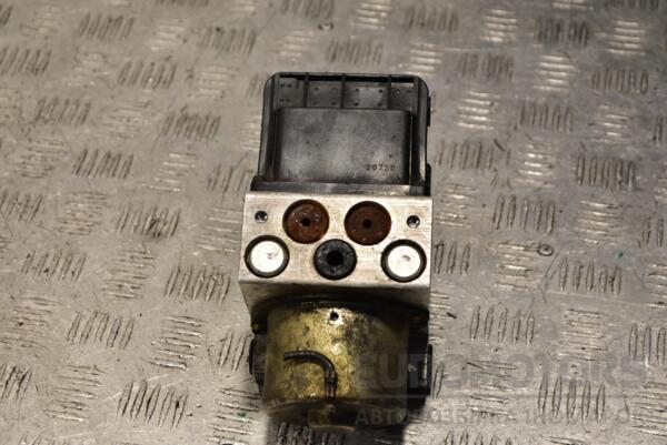 Блок ABS Nissan X-Trail (T30) 2001-2007 47600AR005 320194 - 2
