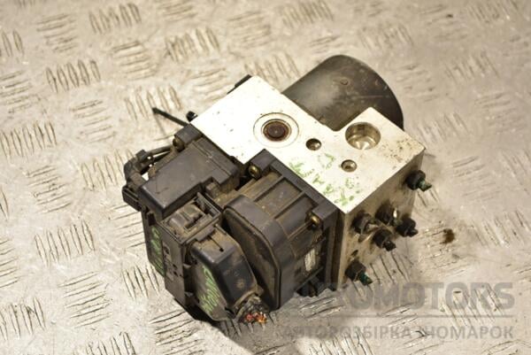 Блок ABS Renault Kangoo 1998-2008 0265216690 320196 - 2