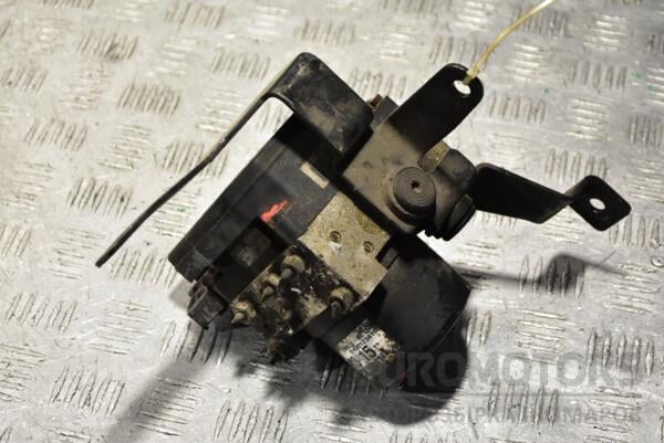 Блок ABS Hyundai Tucson 2004-2009 589202E150 320200 - 2