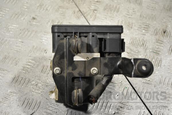 Блок ABS Ford Focus (II) 2004-2011 3M512C405HA 320208 - 2