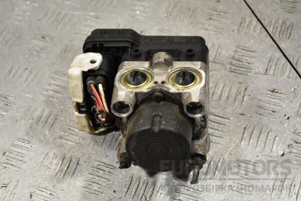 Блок ABS Toyota Rav 4 2000-2005 8954142050 320214 - 2