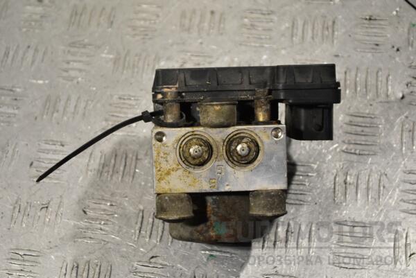 Блок ABS Mitsubishi Outlander 2003-2006 MN102311 320218 - 2