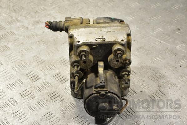 Блок ABS Mercedes Sprinter (901/905) 1995-2006 A0004460189 320224 - 2