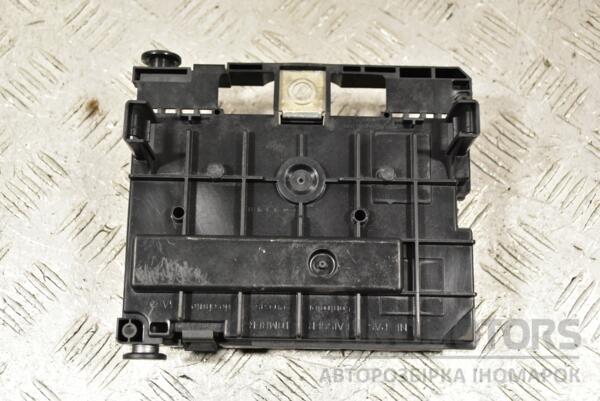 Блок запобіжників BSM Citroen C4 Picasso 2007-2014 9664055680 320234 - 2