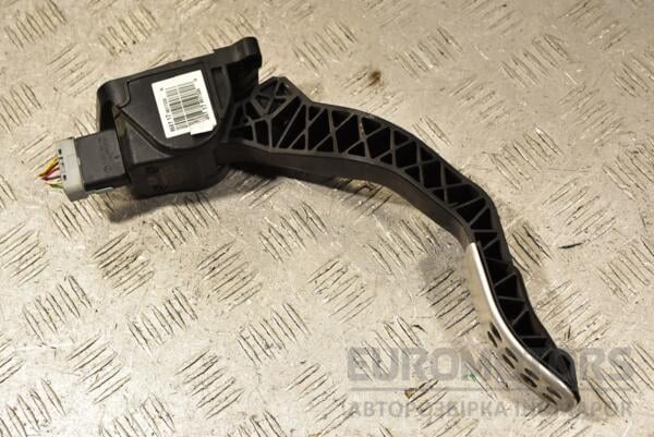 Педаль газу електрична пластик Citroen DS4 2011-2021 9671840380 320242 - 2