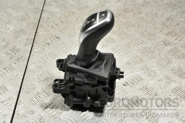 Кулиса переключения АКПП BMW 3 (F30/F31) 2012-2019 9296898 320252 - 2