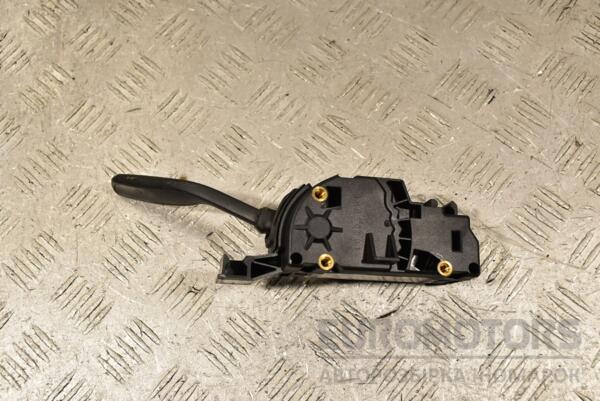 Підрульовий перемикач передач АКПП Citroen C4 Picasso 2007-2014 96811352XT 320272 - 2