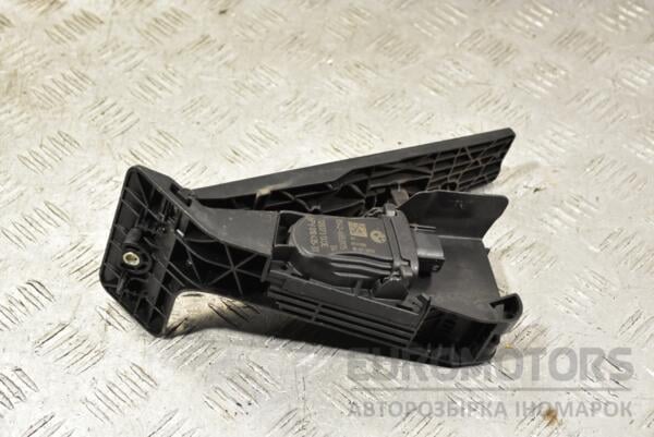 Педаль газа электрическа пластик BMW 3 (F30/F31) 2012-2019 6PV010435 320276 - 2