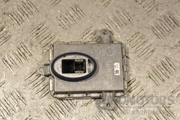 Блок розпалювання розряду фари ксенон BMW 5 (F10/F11) 2009-2016 7296090 320291 - 2