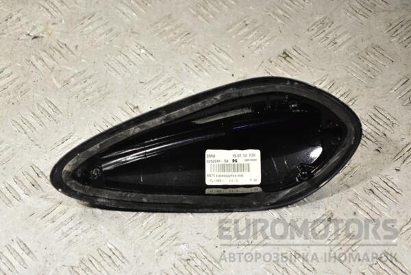 Накладка антени на дах BMW 1 (F20) 2010 9252241 320300 - 2