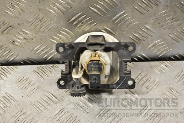 Фара противотуманная Peugeot 5008 2009-2017 9685425180 320305 - 2