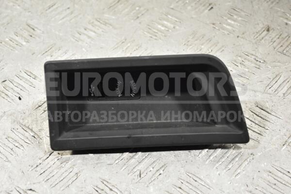 Роз'єм AUX USB BMW 3 (F30/F31) 2012-2019 84109229246 320320 euromotors.com.ua