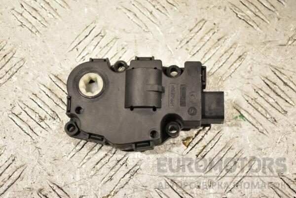 Моторчик заслінки печі BMW 3 (F30/F31) 2012-2019 EFB431 320323 - 2