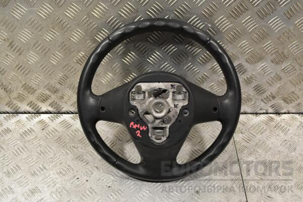 Руль под Airbag BMW 2 (F45) 2014-2021 320332 - 2