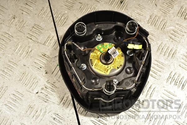 Подушка безопасности руль Airbag BMW 2 (F45) 2014-2021 320334 - 2