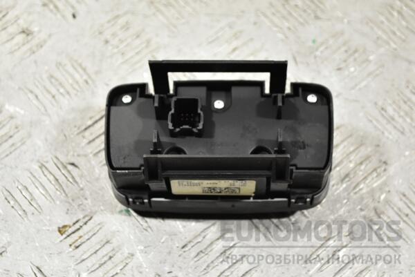 Переключатель света фар Ford Galaxy 2006-2015 AG9T13A024CB 320339 - 2