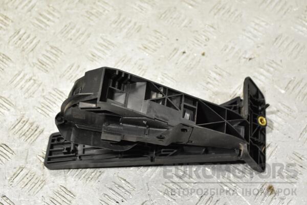 Педаль газу електрична пластик BMW 2 (F45) 2014-2021 35426860000 320343 - 2