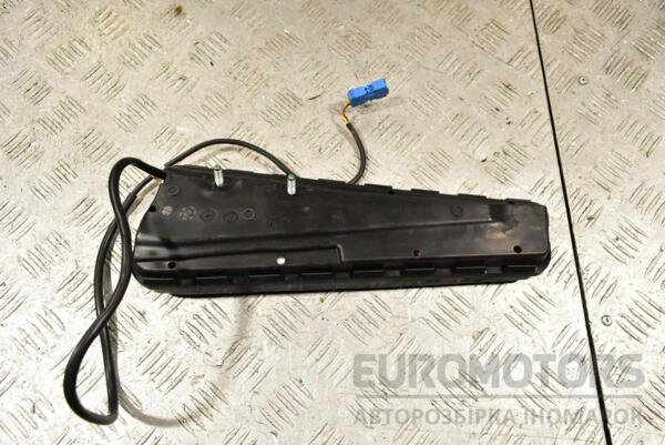 Подушка безпеки сидіння передня ліва BMW 2 (F45) 2014-2021 87731246505 320350 - 2