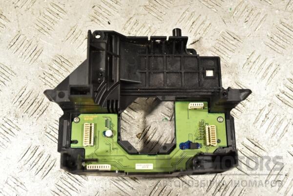 Плата подрулевого переключателя Ford Galaxy 2006-2015 AG9T13N064DE 320366 - 2