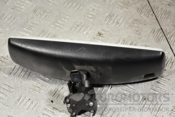 Дзеркало салону електро VW Golf (VII) 2012-2020 7N0857511L 320385 - 2