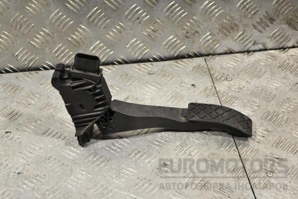 Педаль газа электрическа пластик VW Golf (VII) 2012-2020 5Q1723503J 320387 - 2