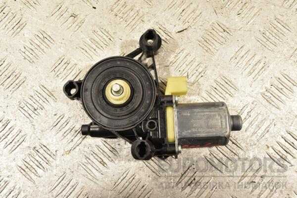 Моторчик стеклоподъемника передний левы VW Golf (VII) 2012-2020 5Q0959802B 320403 - 2