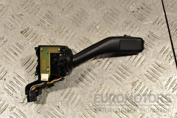 Подрулевой переключатель левый VW Golf (V) 2003-2008 1K0953513G 320405 - 2