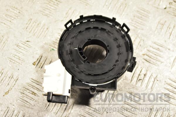 Шлейф Airbag кольцо подрулевое VW Golf (V) 2003-2008 1K0959653C 320411 - 2